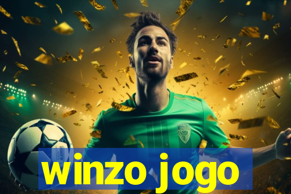 winzo jogo